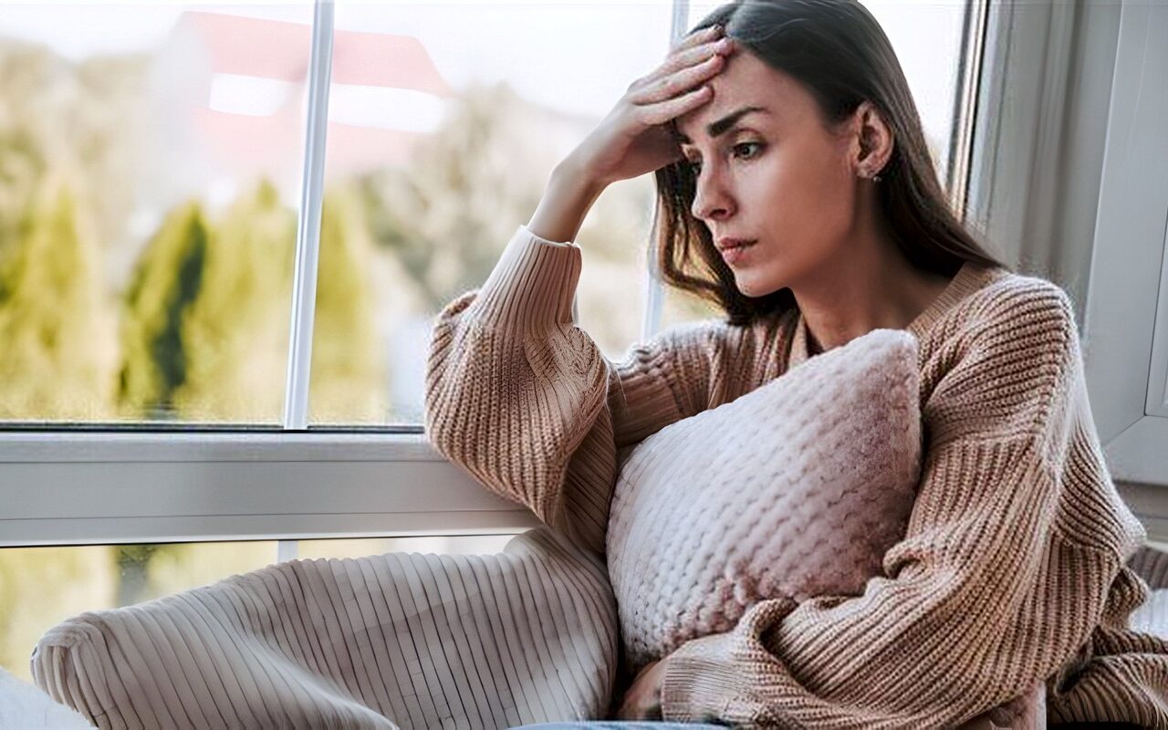 عادات بسيطة قد تستنزف طاقتك.. «تفعلها كل يوم دون أن تنتبه»