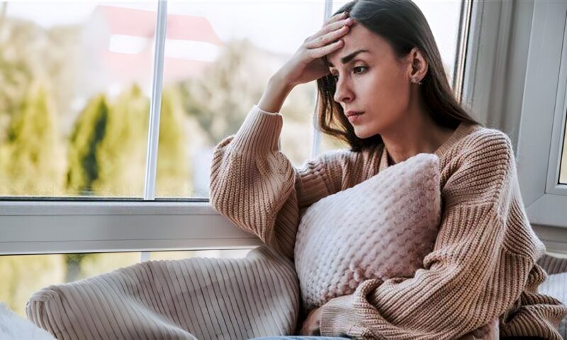 عادات بسيطة قد تستنزف طاقتك.. «تفعلها كل يوم دون أن تنتبه»