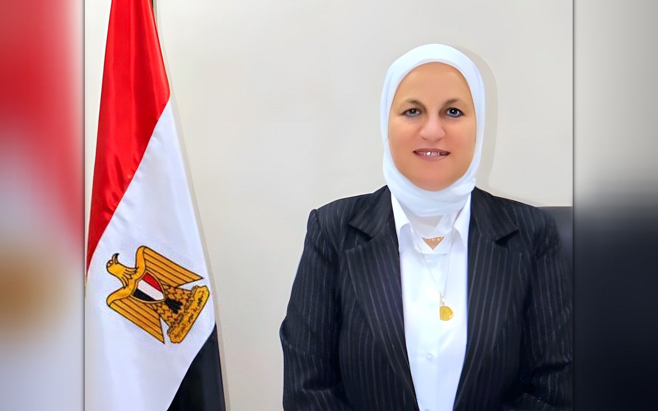 همت أبو كيلة تشارك في تصفيات الجمهورية لمسابقة «فرسان القراءة» بمشاركة 5 محافظات