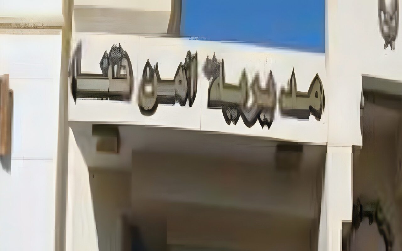 مصرع متهم بالاتجار في المخدرات خلال تبادل لإطلاق النار مع قوات الأمن بقنا