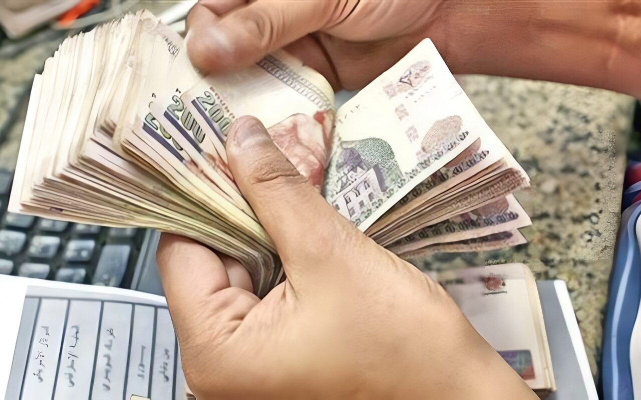 بدء صرف مرتبات أكتوبر 2026 اليوم.. تعرف على جدول المواعيد وقيمة الرواتب حسب الدرجة