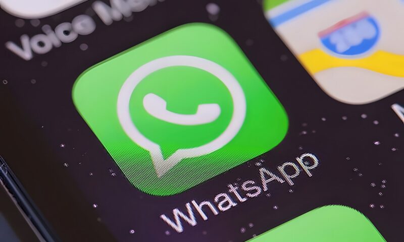 تحذير لمستخدمي واتساب.. هواتف لن تتمكن من فتح التطبيق دون تحديث النظام