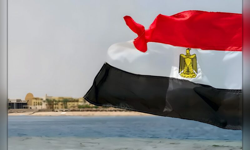 البنك المركزي: 18 مليار دولار صافي تدفقات الاستثمار الأجنبي المباشر في مصر خلال 2026/2025
