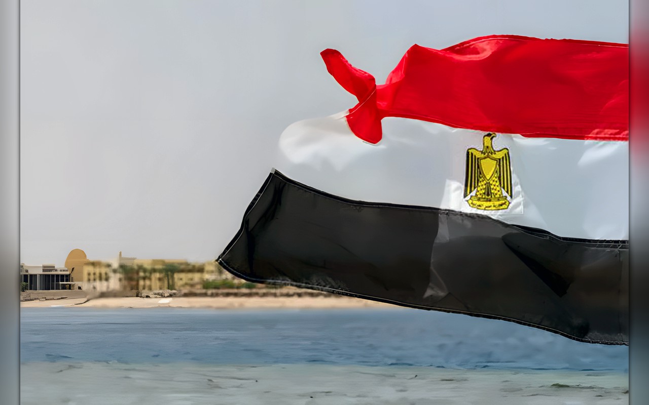 البنك المركزي: 18 مليار دولار صافي تدفقات الاستثمار الأجنبي المباشر في مصر خلال 2026/2025