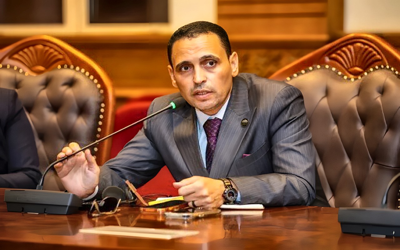 برلماني: منتدى العلمين – أفريقيا يفتح آفاقًا جديدة للاستثمار ويعزز الشراكة المصرية مع القارة