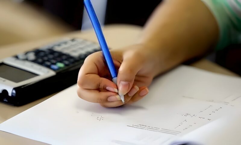 لصفوف النقل.. رابط وخطوات الحصول على التقييمات الأسبوعية 2026 وتحميلها