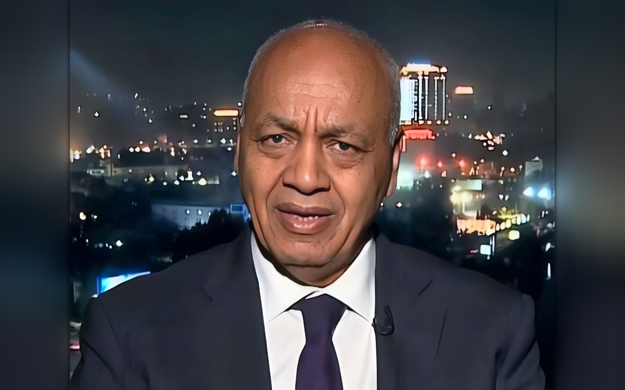 مصطفى بكري: 3 أسباب وراء إرسال قوات مصرية إلى السعودية