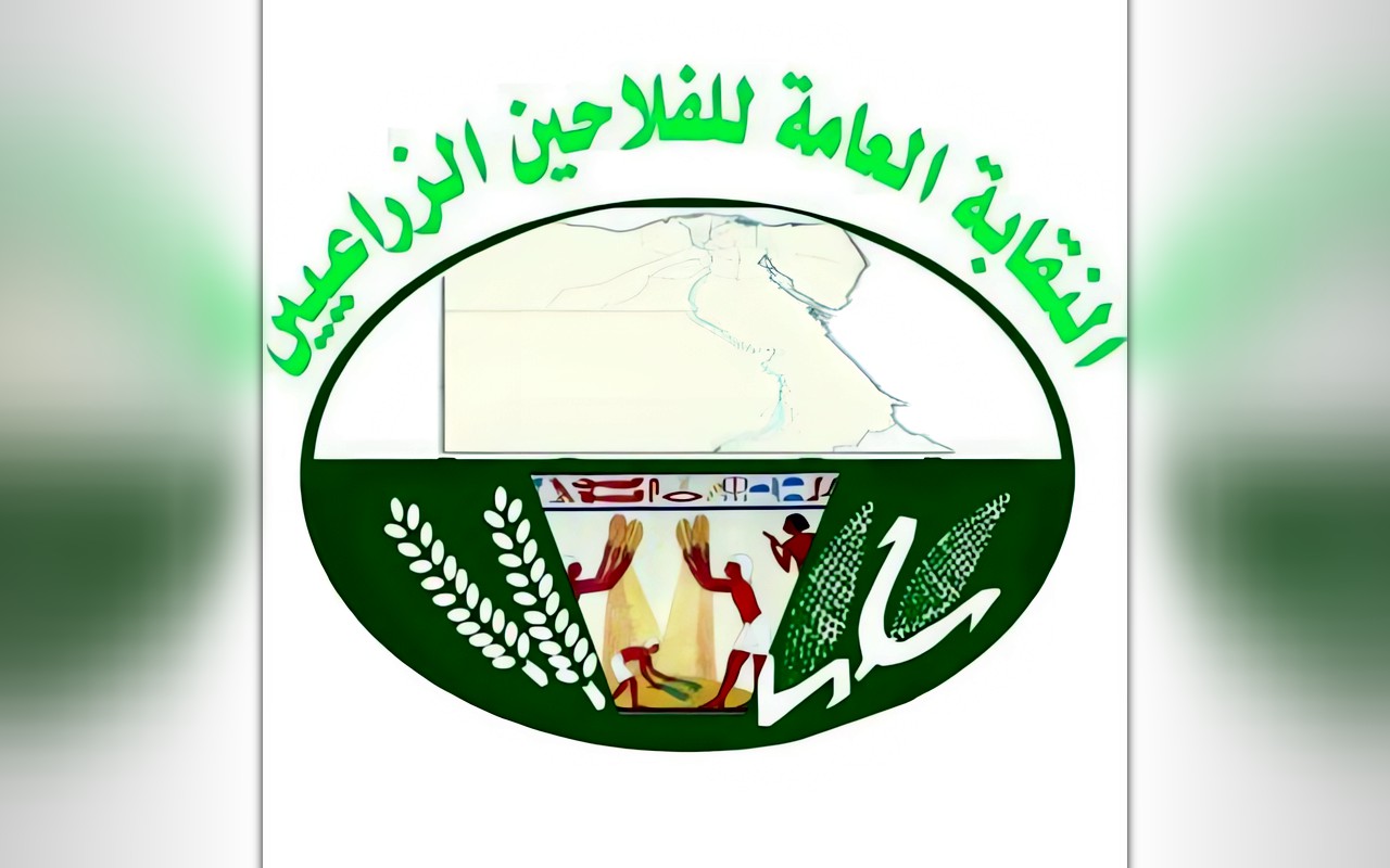 نقابة الفلاحين تطالب الحكومة بالإعلان عن سعر توريد قصب السكر للموسم الجديد