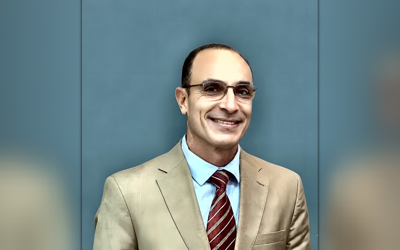 اليمن بين مكاسب الساحل ومعركة خطوط الإمداد واحتمالات الهجوم المضاد