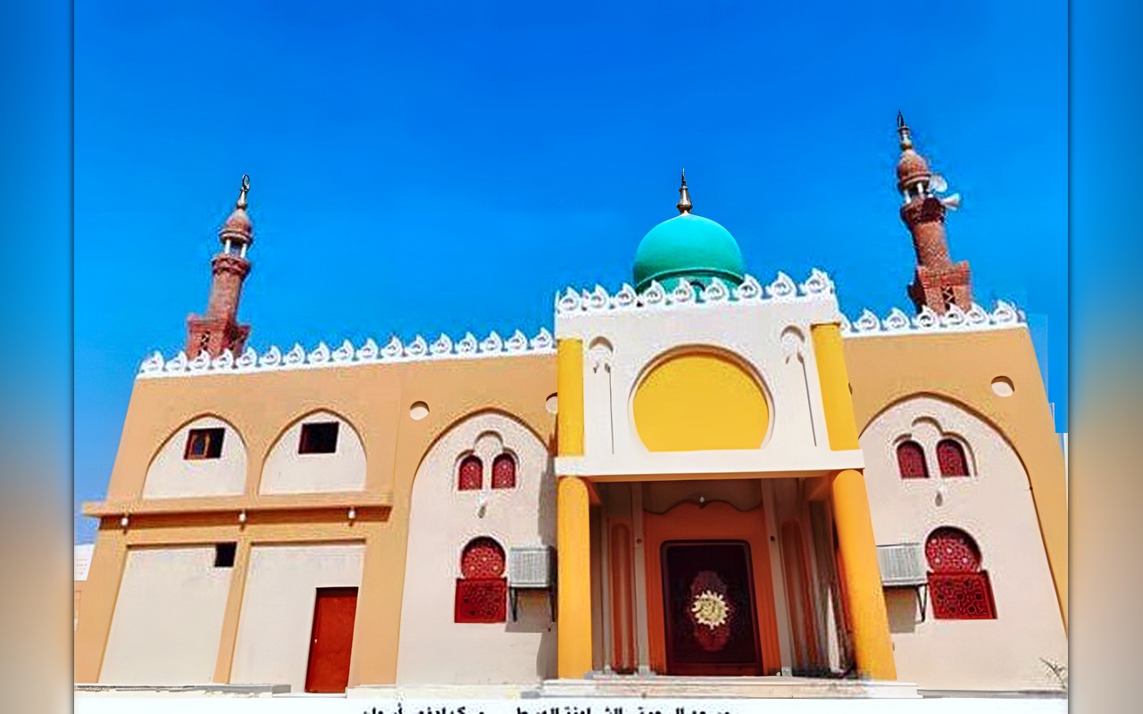 الأوقاف تفتتح 30 مسجدًا جديدًا ضمن خطة إعمار بيوت الله