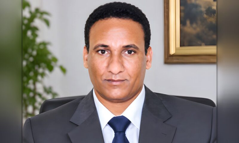 السودان.. الفرص محدودة