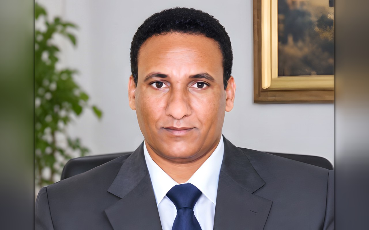 السودان.. الفرص محدودة