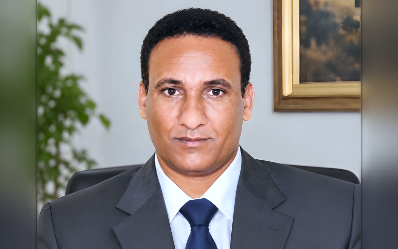 إثيوبيا تخطط استعماريًا