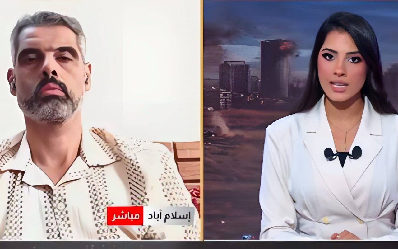 باحث سياسي: المفاوضات الأمريكية الإيرانية تواجه صعوبة بسبب تباين المواقف