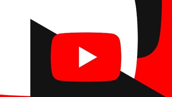 مصر ضمن 3 دول عربية.. تفاصيل برنامج يوتيوب الجديد للربح من التسوق بالعمولة