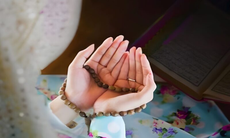 دعاء الصباح اليوم الثلاثاء 20 أكتوبر 2026.. أدعية للرزق والراحة والسكينة