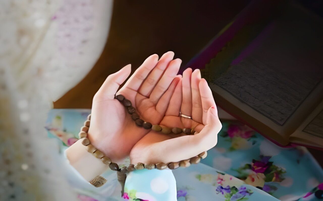 دعاء الصباح اليوم الأربعاء.. أدعية الرزق والفرج وراحة البال