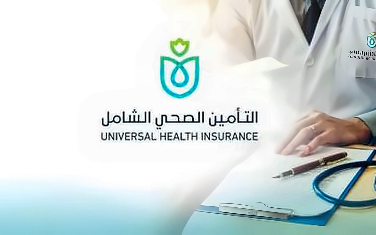 من القسطرة إلى زراعة الأعضاء.. ماذا قدم التأمين الصحي الشامل لأبناء أسوان خلال عام؟