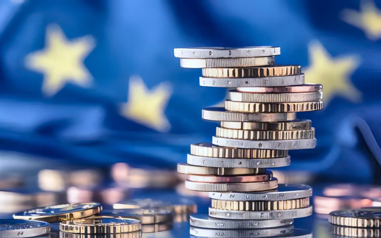 خبير اقتصادي: أزمة الطاقة تهدد بتفاقم التضخم في أوروبا