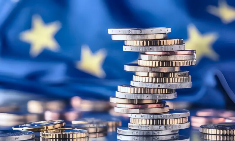 خبير اقتصادي: أزمة الطاقة تهدد بتفاقم التضخم في أوروبا