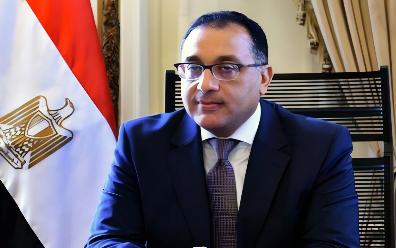 اليوم.. رئيس الوزراء يحضر افتتاح النسخة التاسعة من أسبوع القاهرة للمياه