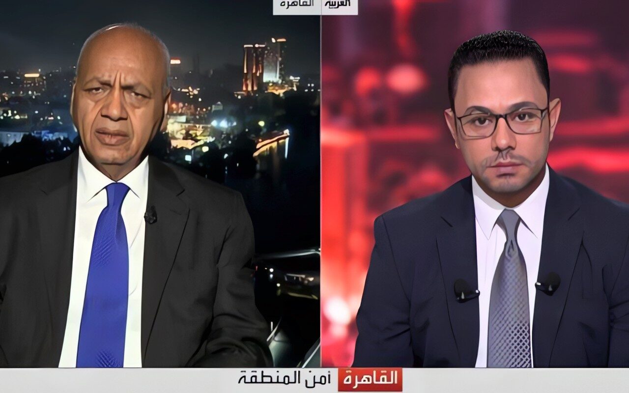 مصطفى بكري: مناقشات «النواب» الأولية لم تشهد اعتراضا بشأن تفويض الرئيس لدعم السعودية