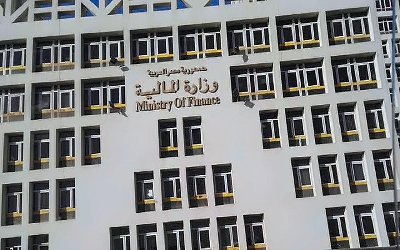 وزارة المالية: تقرير «فيتش» يعكس قدرة الاقتصاد المحلي على التكيف وامتصاص الصدمات