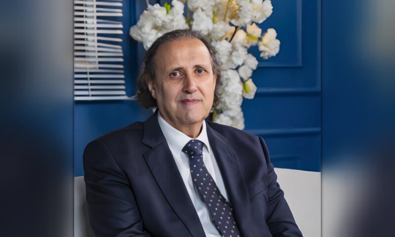 «التصديري للمنسوجات» يستضيف 70 مشتريا دوليا في معرض «EGYPT HOME TEX 2026»