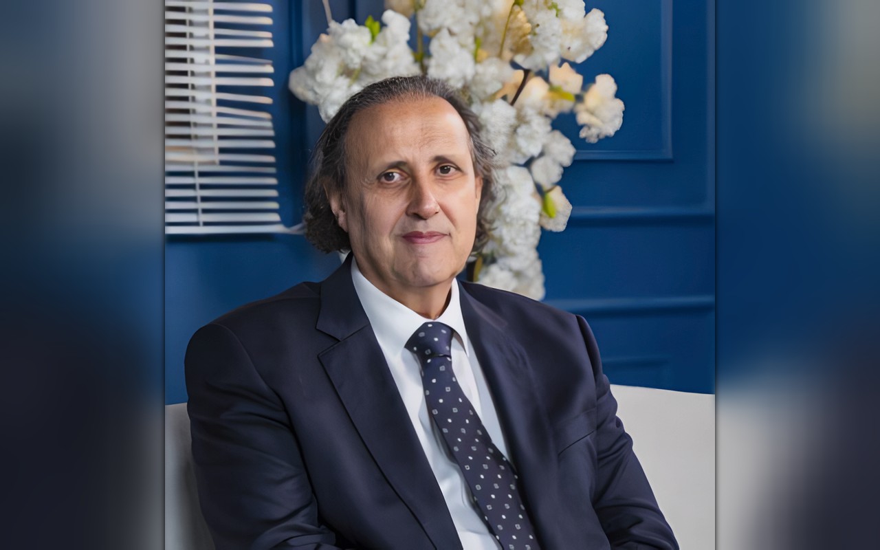 «التصديري للمنسوجات» يستضيف 70 مشتريا دوليا في معرض «EGYPT HOME TEX 2026»