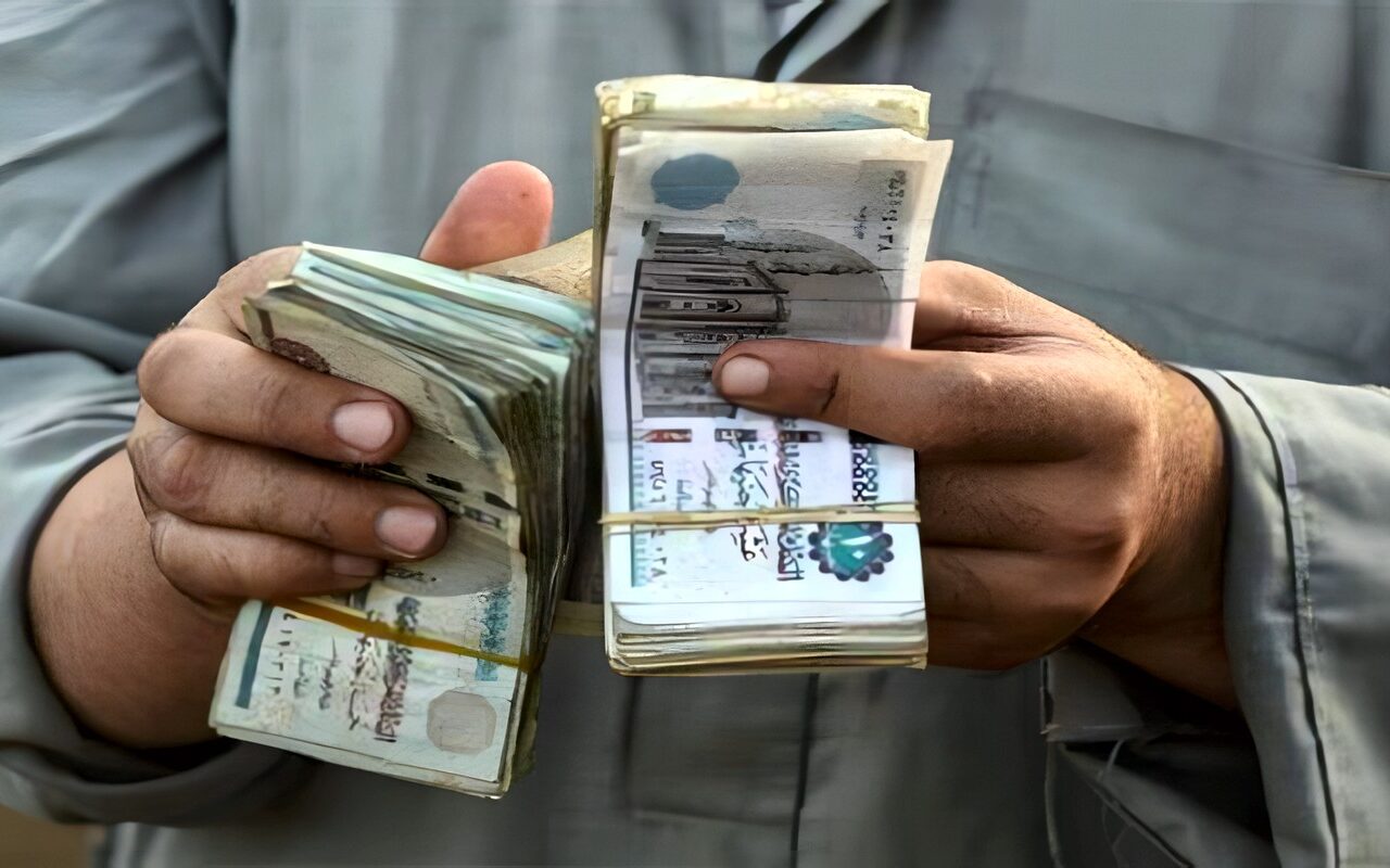 معاشات تكافل وكرامة نوفمبر 2026.. موعد الصرف وخطوات الاستعلام