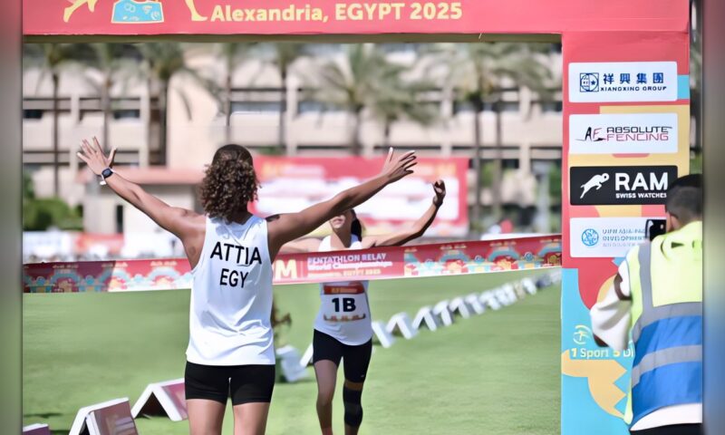 اتحاد الخماسي الحديث يتقدم بشكوى رسمية ضد البرتغال بسبب أزمة التأشيرات