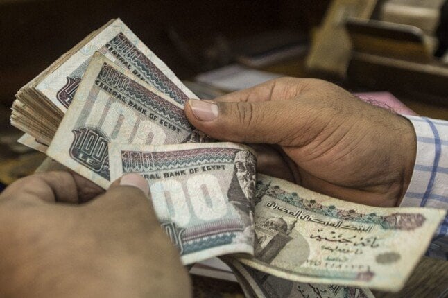 أين تستثمر أموالك بعد رفع الفائدة 1%؟.. خريطة حسابات التوفير والودائع في بنكي الأهلي ومصر