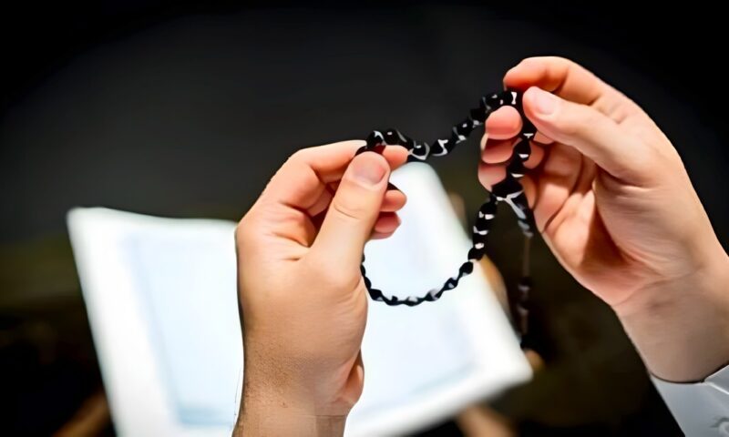 أذكار الصباح اليوم.. حصّن نفسك من الشرور والمصائب بذكر الله