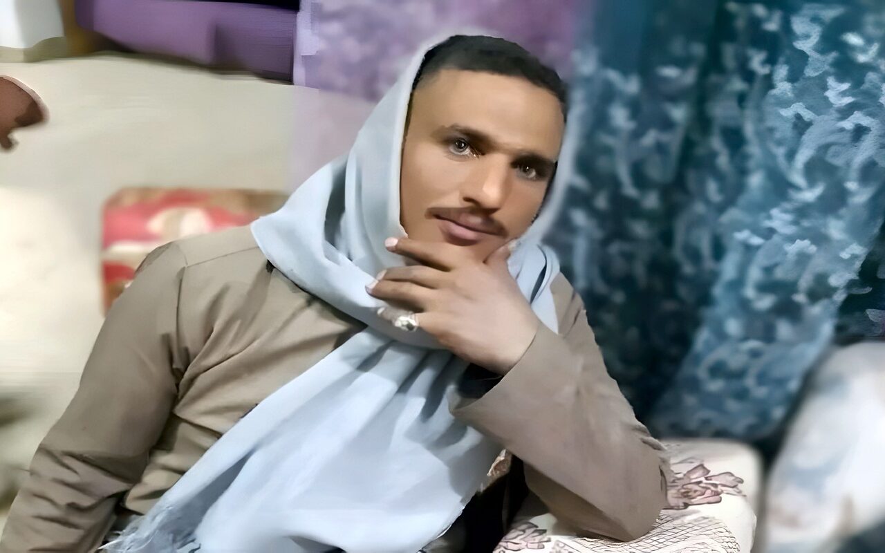 مقتل منجد بطلق ناري في القرين بالشرقية
