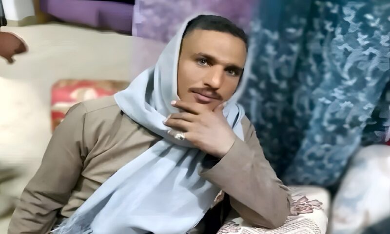 مقتل منجد بطلق ناري في القرين بالشرقية