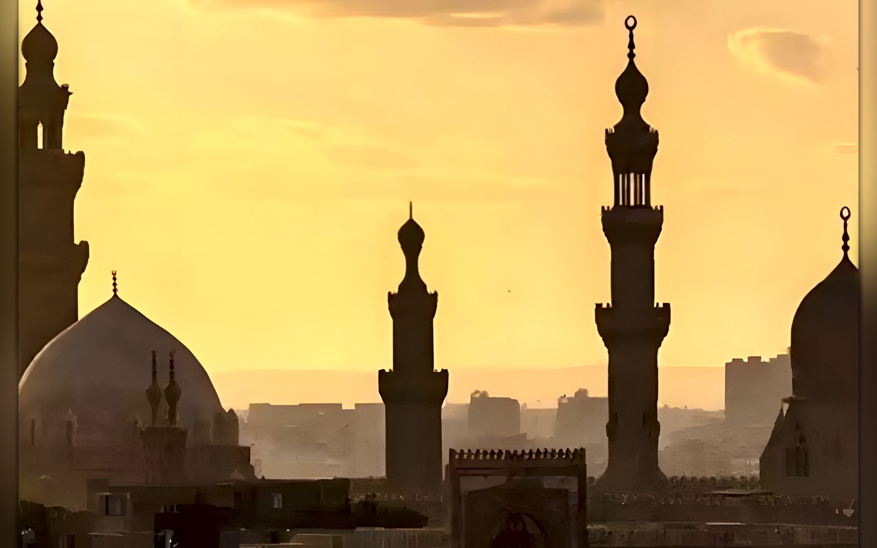 موعد أذان الظهر.. مواقيت الصلاة اليوم الثلاثاء 20 أكتوبر 2026 في المحافظات