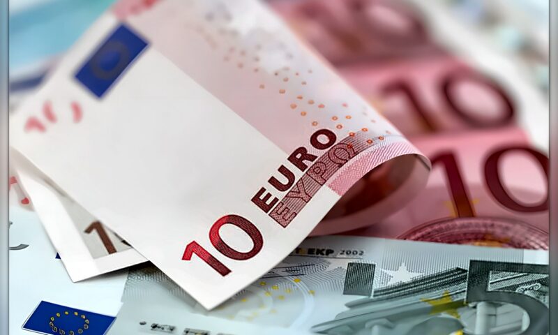 سعر اليورو مقابل الجنيه اليوم الجمعة 2 أكتوبر 2026 في البنوك والصرافة.. آخر تحديث