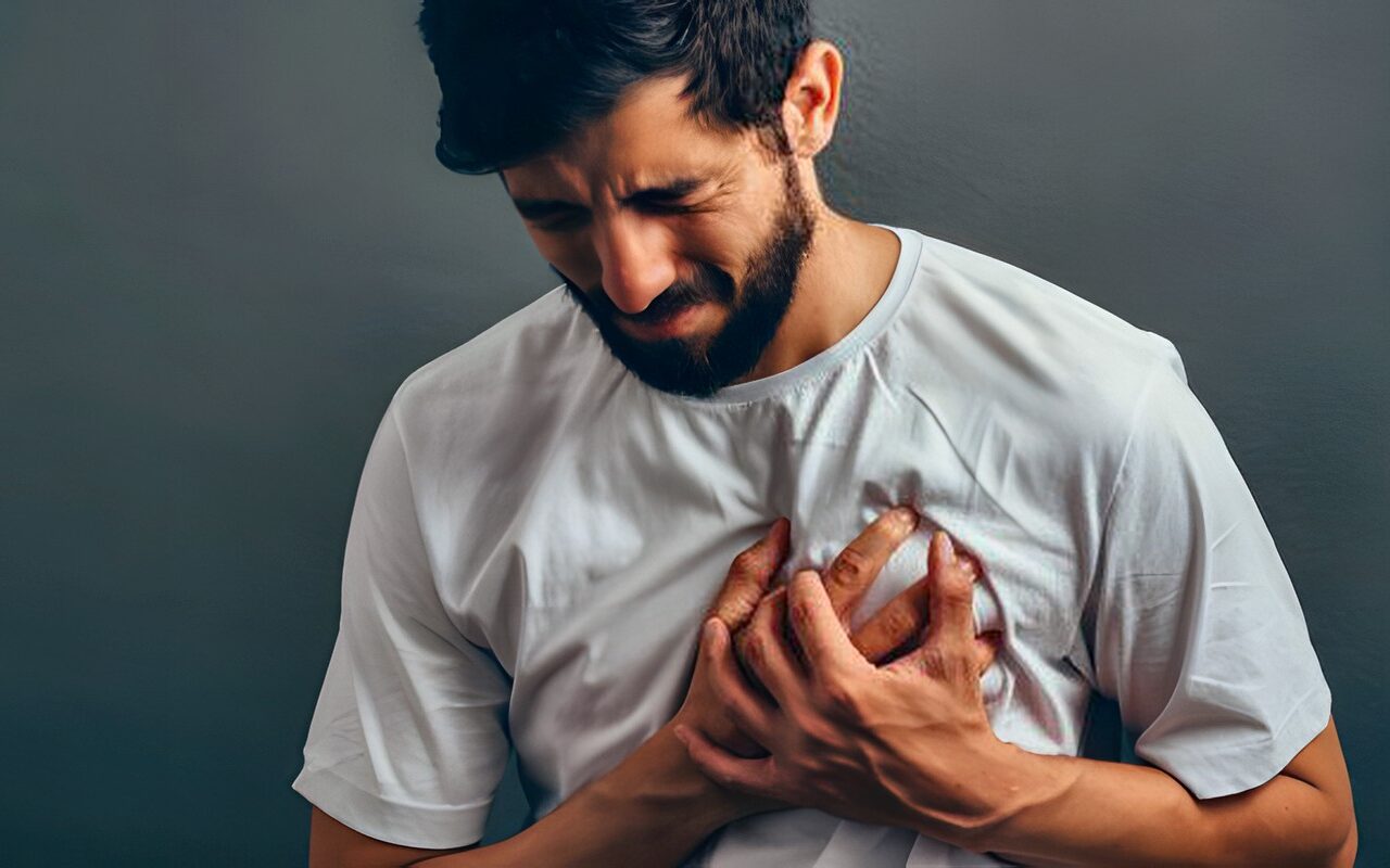 زيادة ضربات القلب أثناء الرياضة.. متى تكون طبيعية ومتى تستدعي الفحص؟