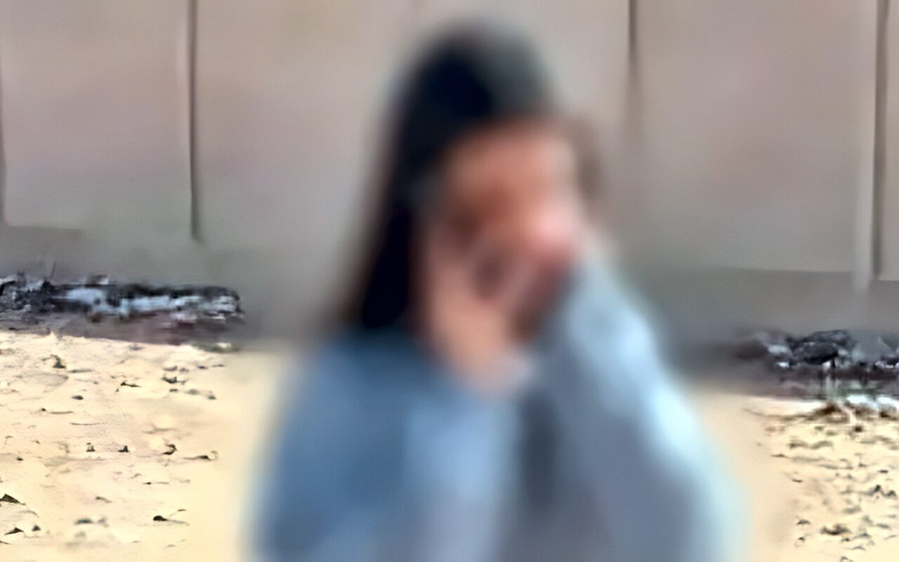 نظر استئناف المتهمين في قضية دهس بائعة الشاي بحدائق الأهرام.. اليوم