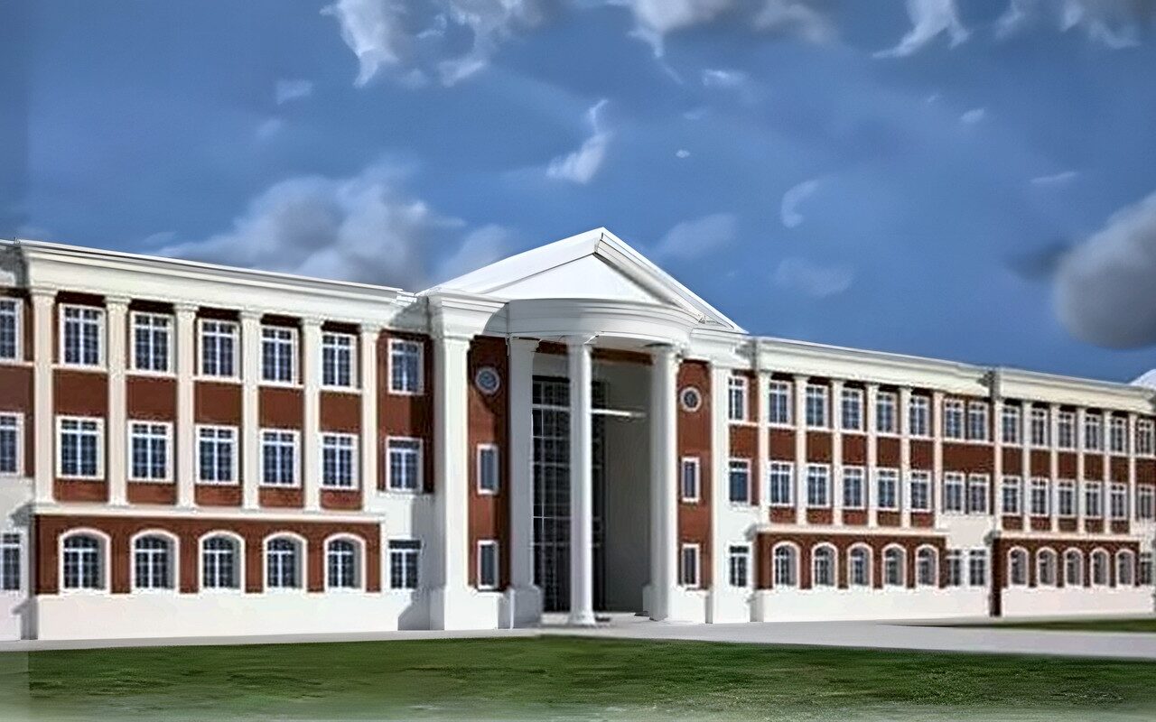في 14 جامعة.. «التعليم العالي» تحدد الشروط والأوراق المطلوبة للقبول في منصب رئيس الجامعة الأهلية