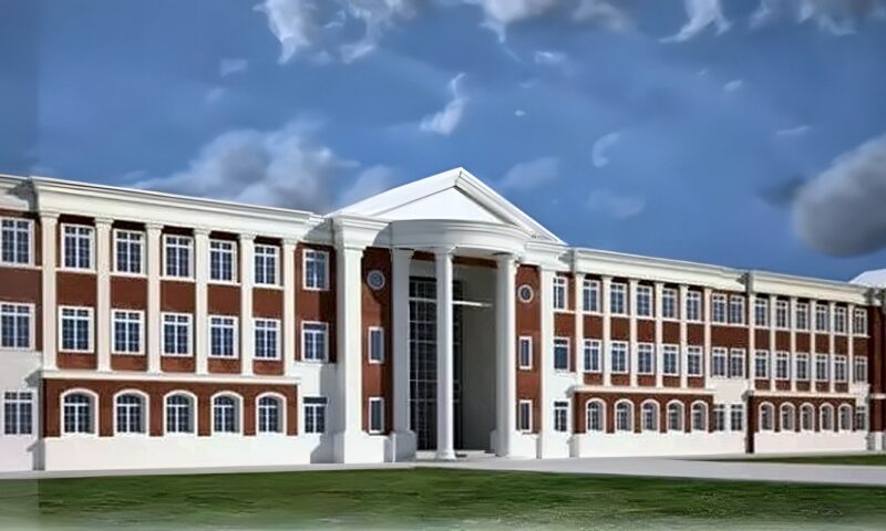 في 14 جامعة.. «التعليم العالي» تحدد الشروط والأوراق المطلوبة للقبول في منصب رئيس الجامعة الأهلية