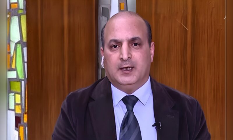 خبير علاقات دولية: مصر تمتلك مفاتيح اقتصادية وسياسية لتعزيز شراكاتها مع آسيا