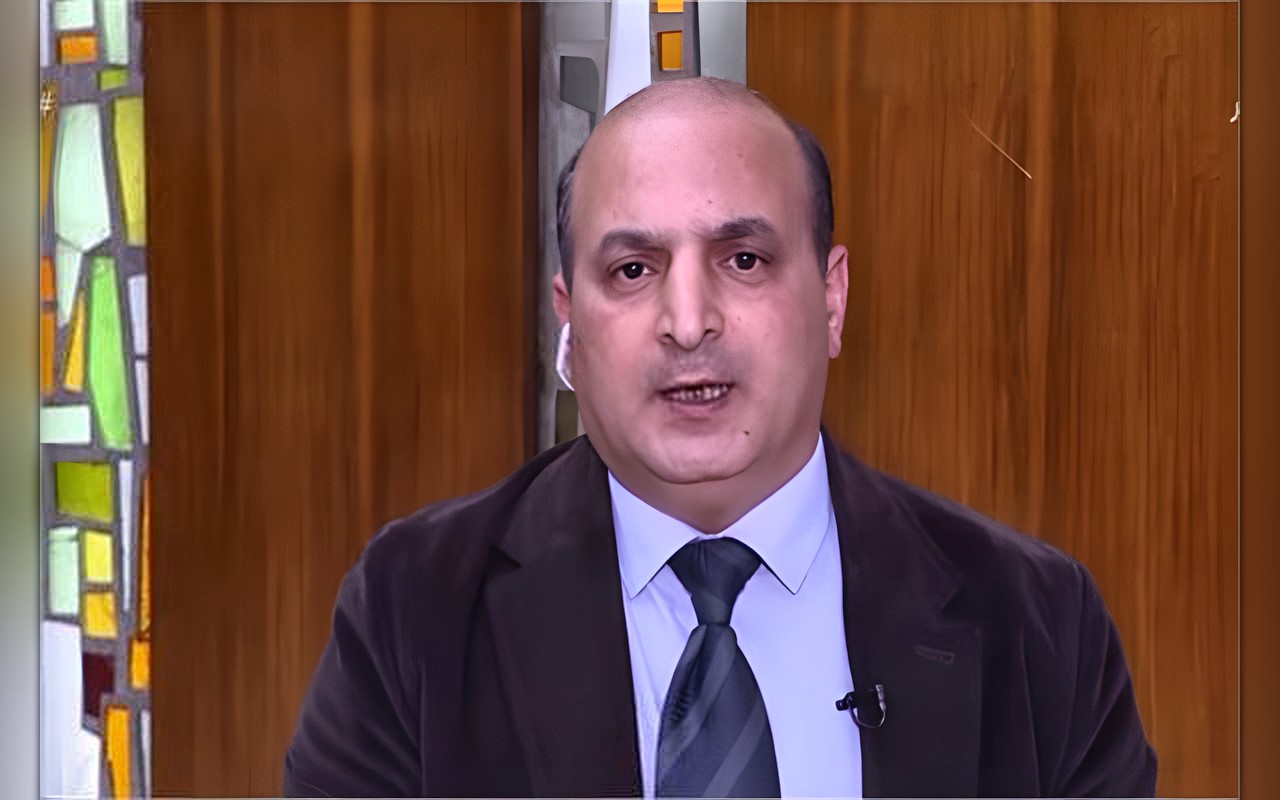 خبير علاقات دولية: مصر تمتلك مفاتيح اقتصادية وسياسية لتعزيز شراكاتها مع آسيا