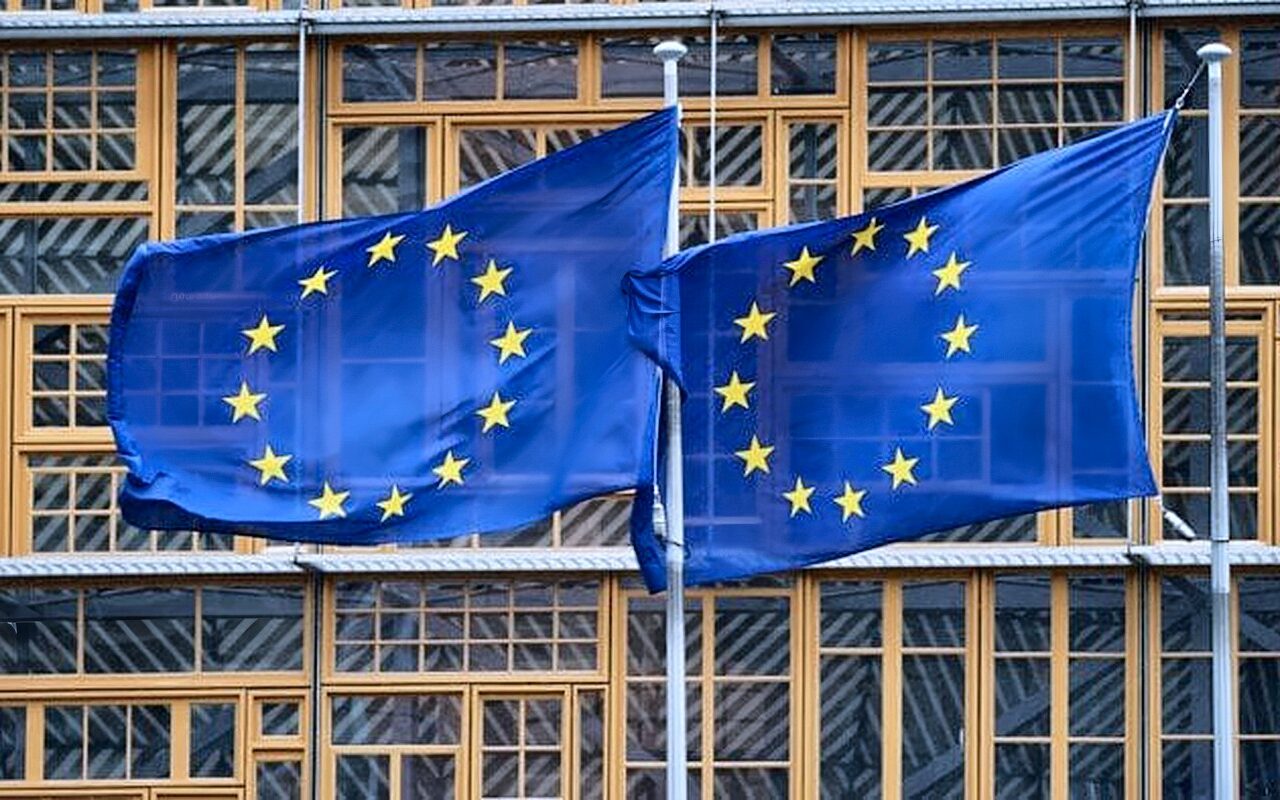 ألمانيا وحلفاؤها يرفضون مقترح أيرلندا لخفض ميزانية الاتحاد الأوروبي المقبلة