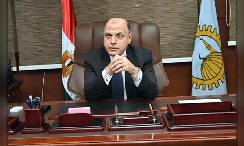محافظ الغربية يعلن بدء تطبيق الإجراءات القانونية على التوك توك غير المسجل بعد انتهاء المهلة