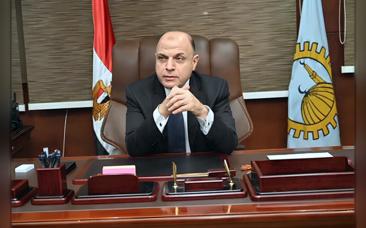 محافظ الغربية يعلن بدء تطبيق الإجراءات القانونية على التوك توك غير المسجل بعد انتهاء المهلة