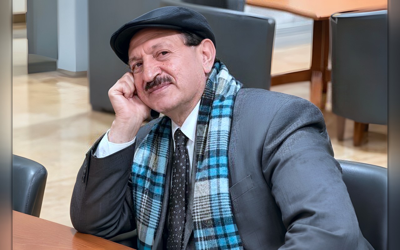 السادس من أكتوبر.. حين استعادت مصر العروبة قدرة الفعل وسيادة القرار