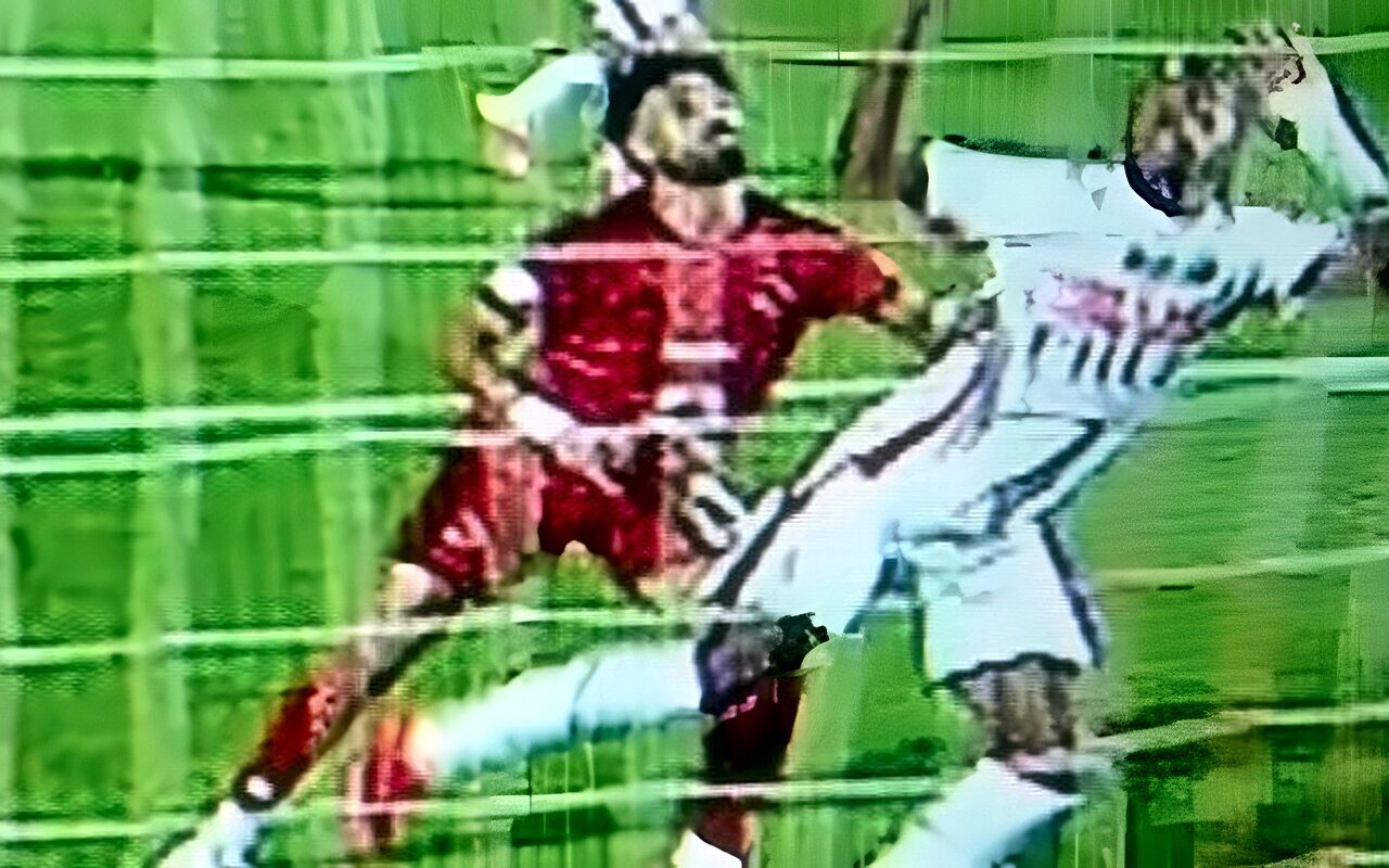 جدل تحكيمي بعد القمة 133.. أيمن يونس وحازم إمام يؤكدان أحقية الزمالك في ركلة جزاء أمام الأهلي