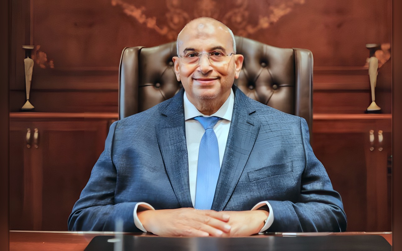 3 مقترحات لإنعاش الاستثمار.. خبراء الضرائب يطالبون بقانون موحد