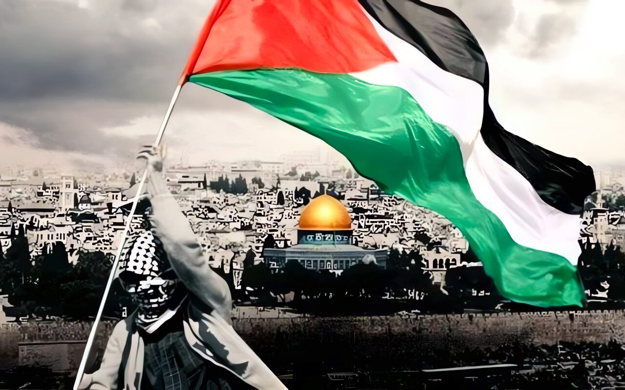 الأمم المتحدة: لا سلام دائم في الشرق الأوسط دون حل عادل للقضية الفلسطينية